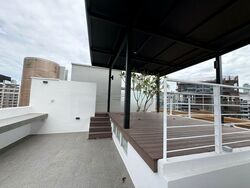 Balmoral Crest (D10), Apartment #496862711